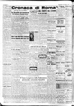 giornale/CFI0376346/1945/n. 66 del 18 marzo/2